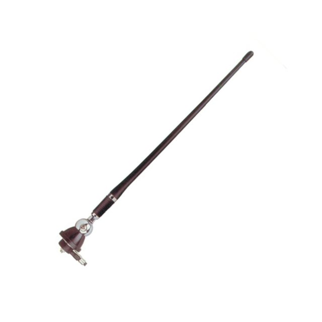 AM/FM Car Radio Antenna